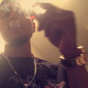 Meet your Posher, Austin